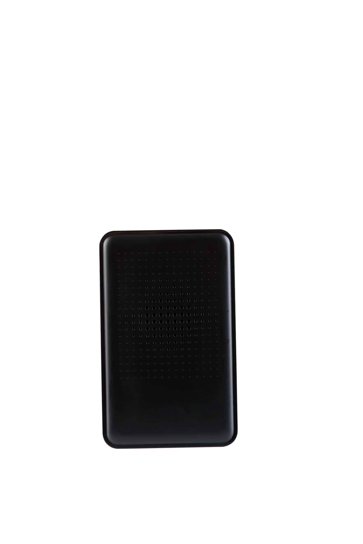 arpha セルフインストール スマートロック|カメラ・指紋認証・暗証番号・ドアベル搭載