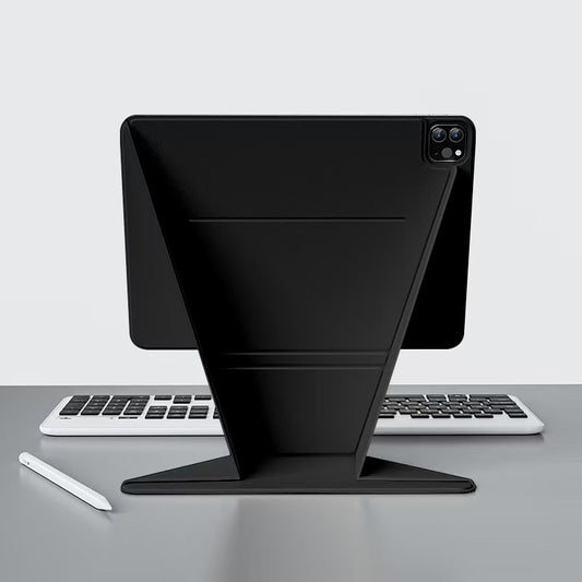 Mag iPad Case Stand