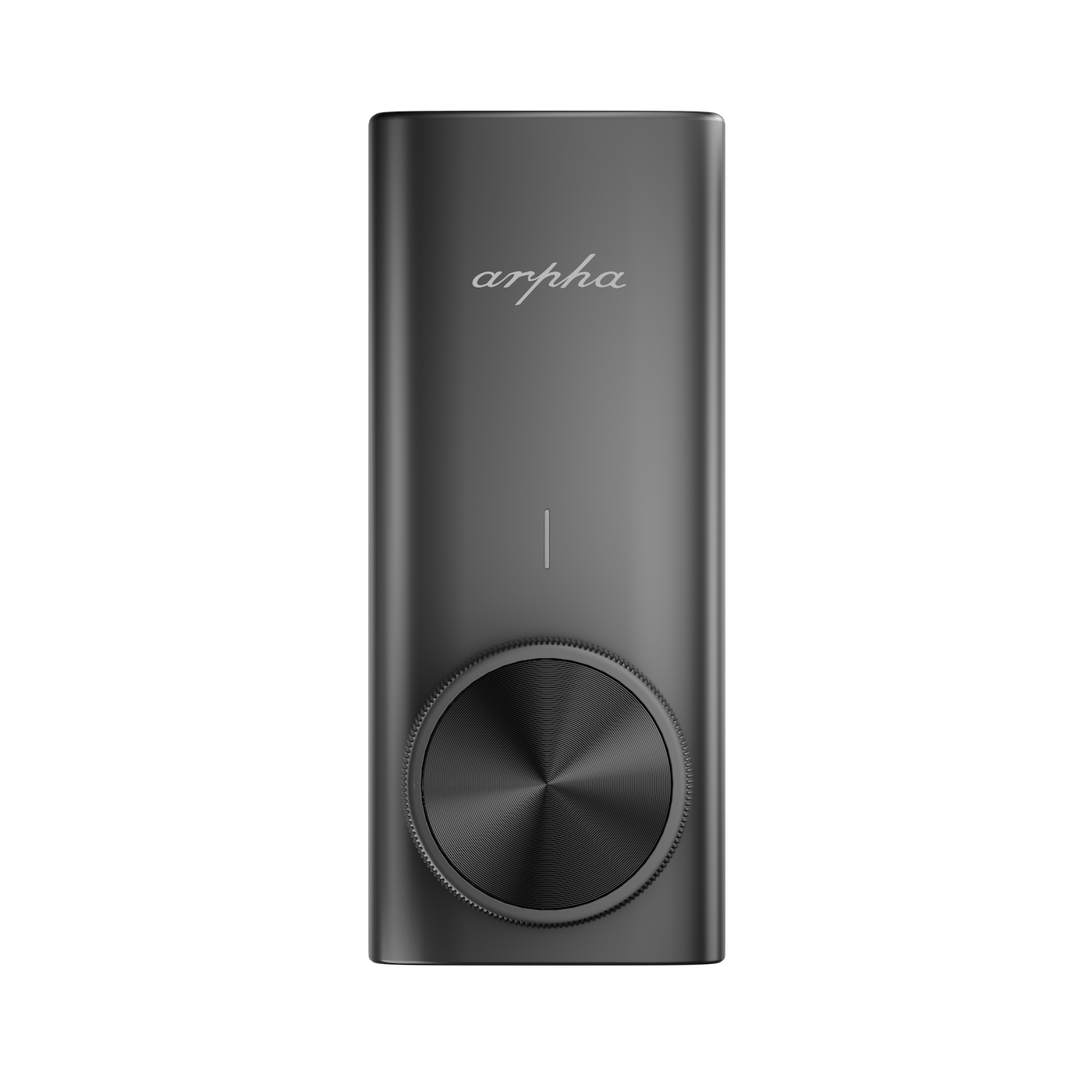 arpha セルフインストール スマートロック｜カメラ・指紋認証・暗証番号・ドアベル搭載