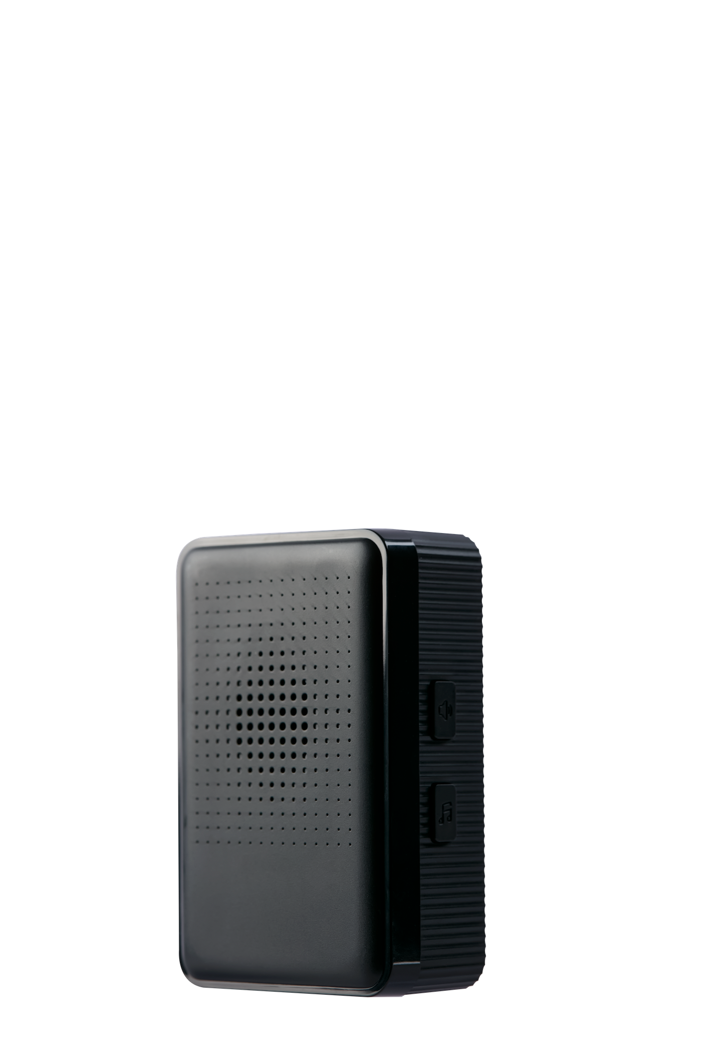 arpha セルフインストール スマートロック｜カメラ・指紋認証・暗証番号・ドアベル搭載