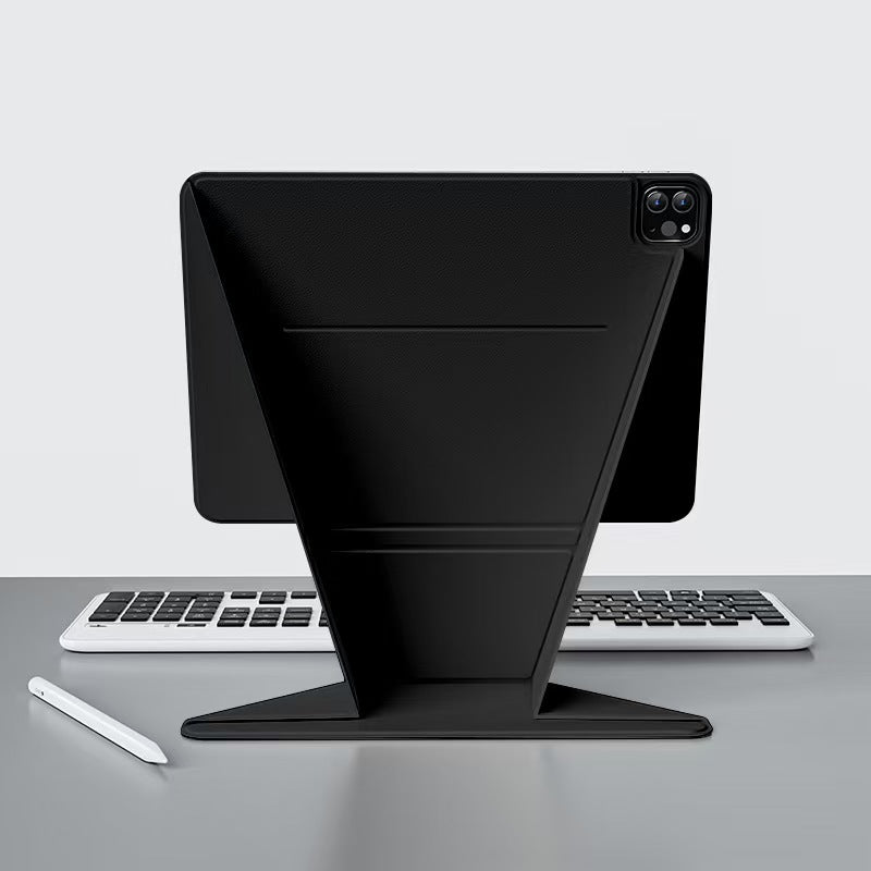 Mag iPad Case Stand