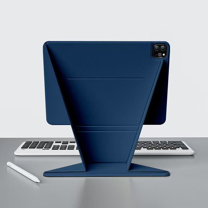 Mag iPad Case Stand